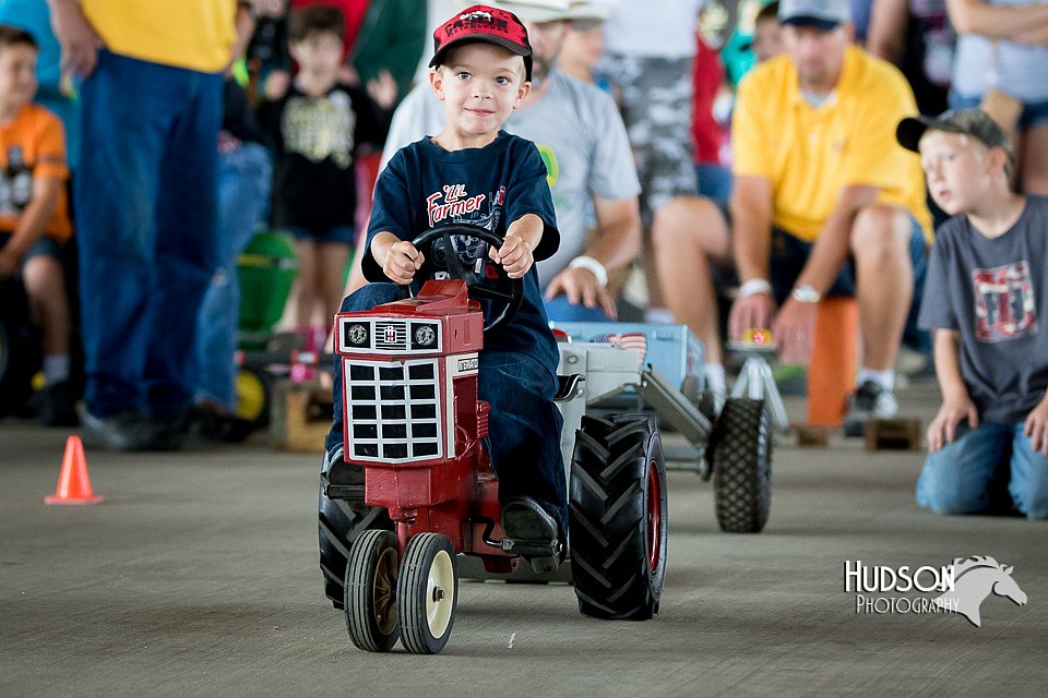 LCFAIR15-3550.jpg