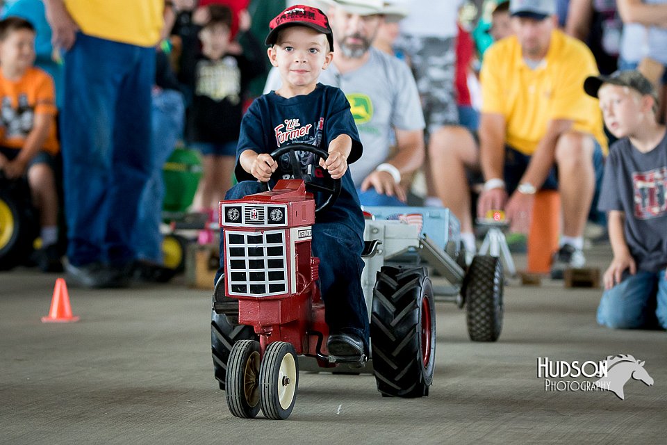 LCFAIR15-3551.jpg