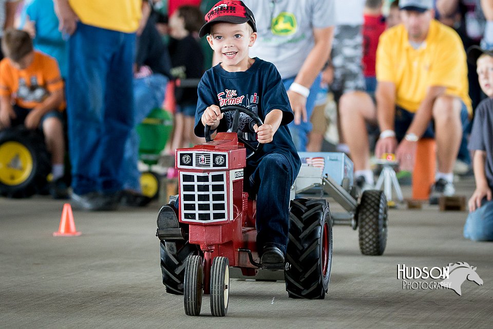 LCFAIR15-3552.jpg