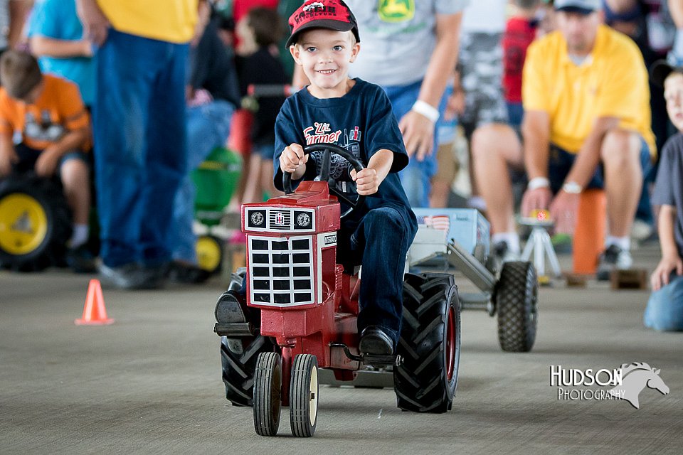 LCFAIR15-3553.jpg