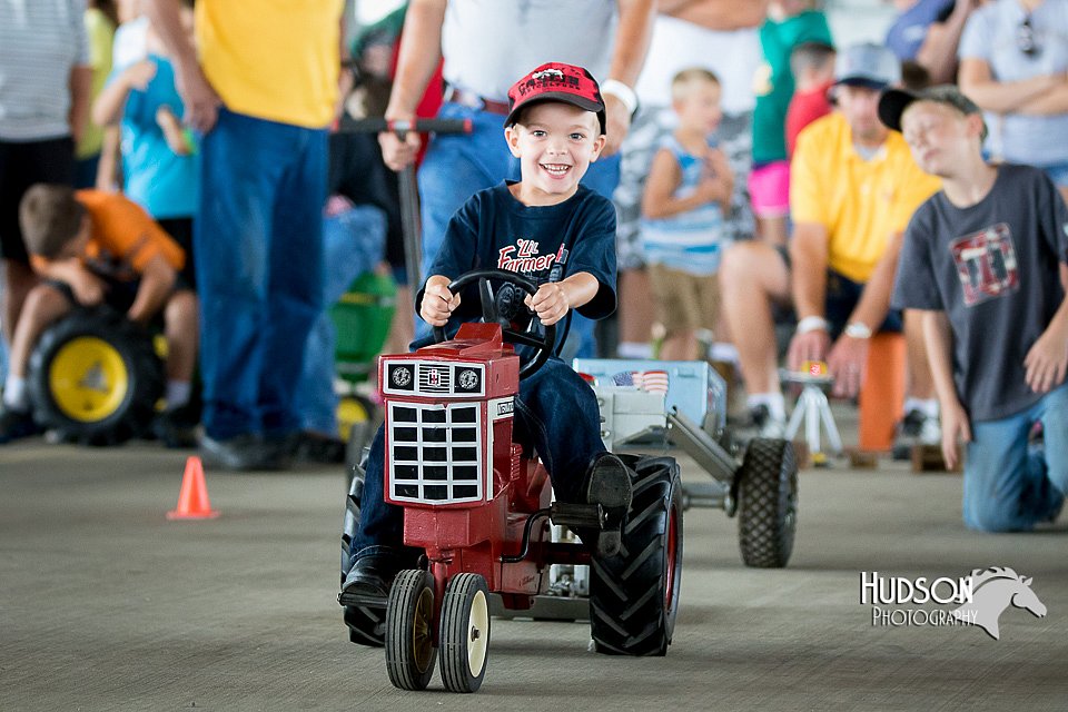 LCFAIR15-3554.jpg