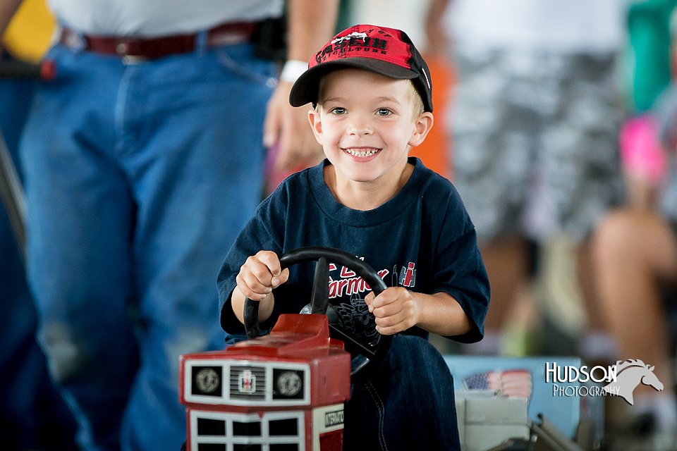 LCFAIR15-3555.jpg