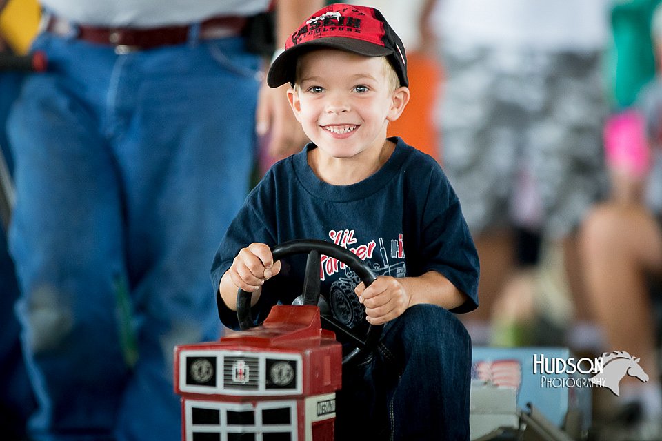 LCFAIR15-3556.jpg