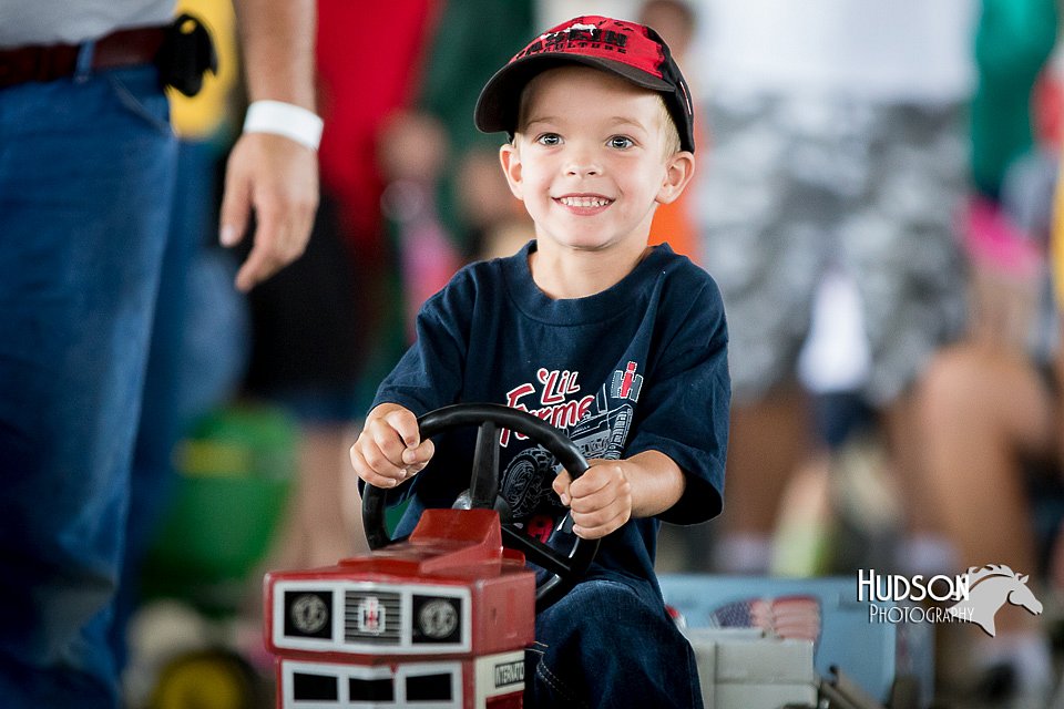 LCFAIR15-3557.jpg