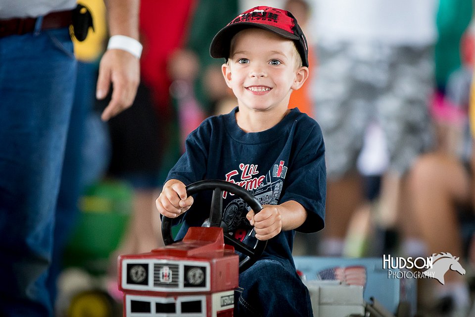 LCFAIR15-3558.jpg