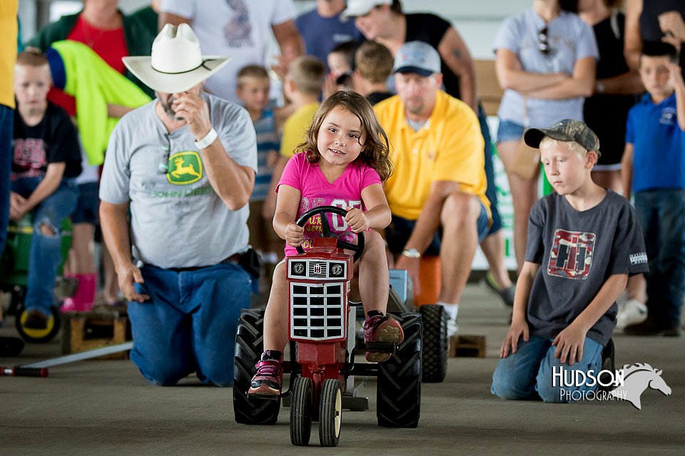 LCFAIR15-3559.jpg