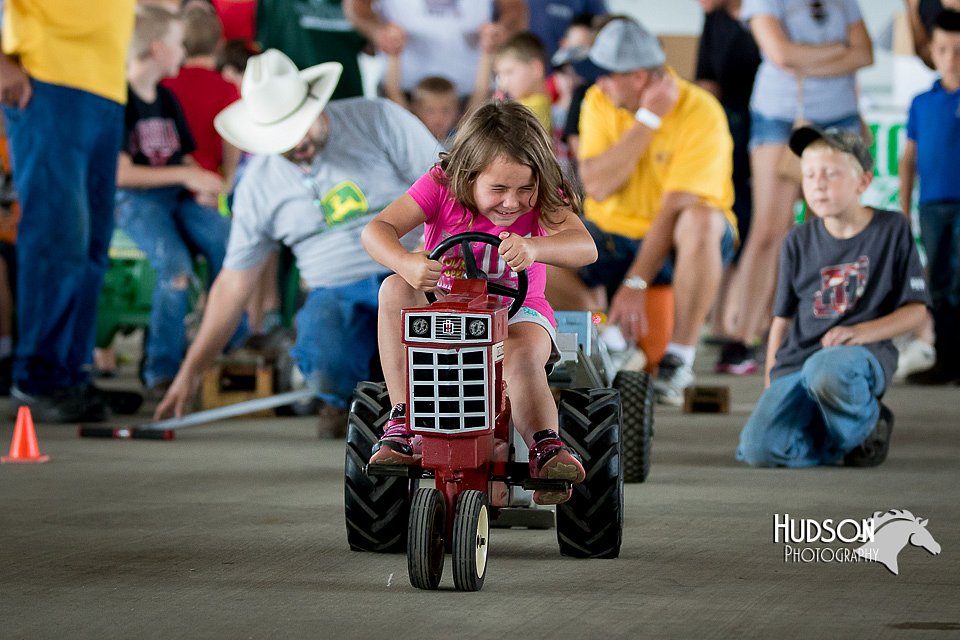 LCFAIR15-3560.jpg