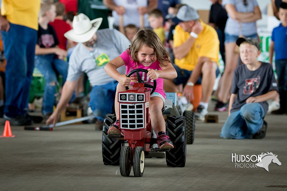 LCFAIR15-3561.jpg