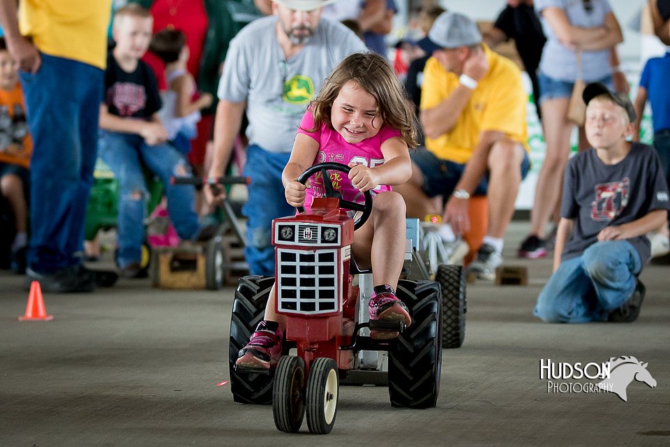 LCFAIR15-3562.jpg
