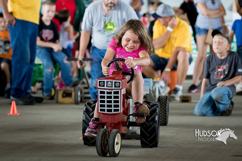 LCFAIR15-3563.jpg