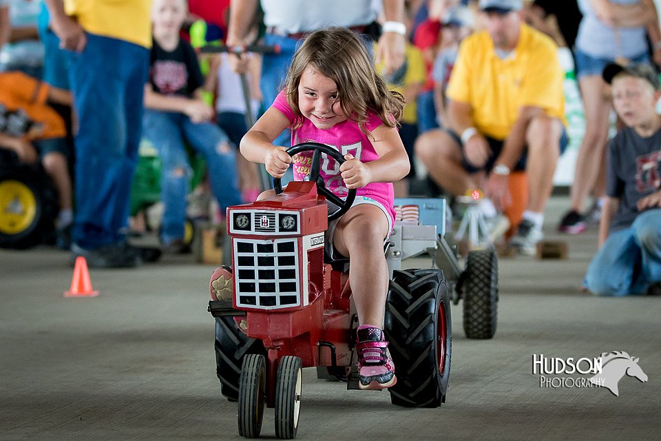 LCFAIR15-3564.jpg