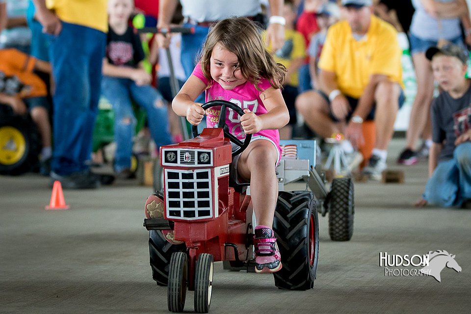 LCFAIR15-3565.jpg