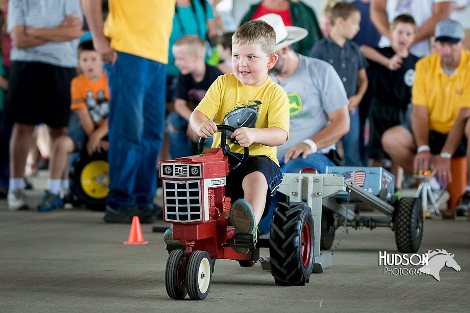LCFAIR15-3566.jpg