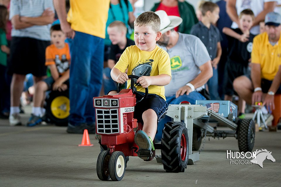 LCFAIR15-3567.jpg