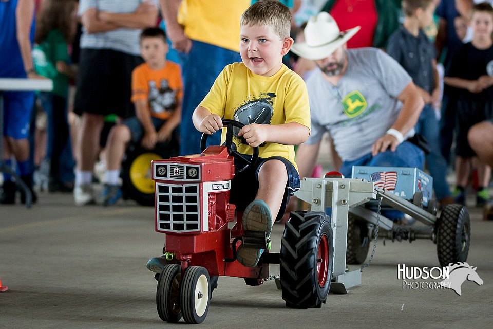 LCFAIR15-3568.jpg
