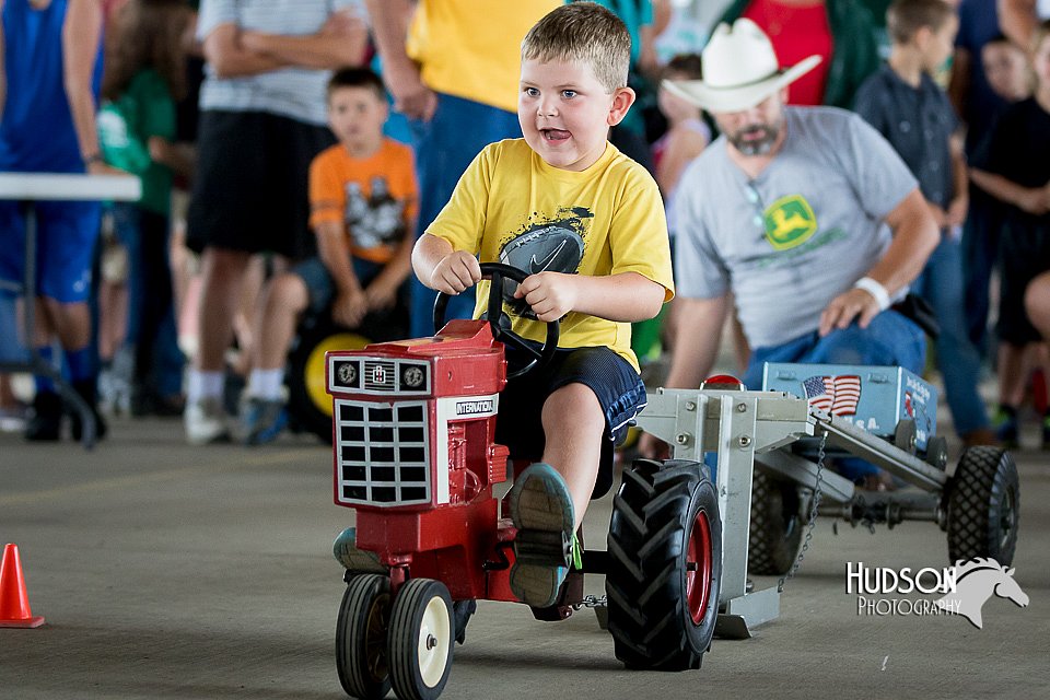 LCFAIR15-3569.jpg