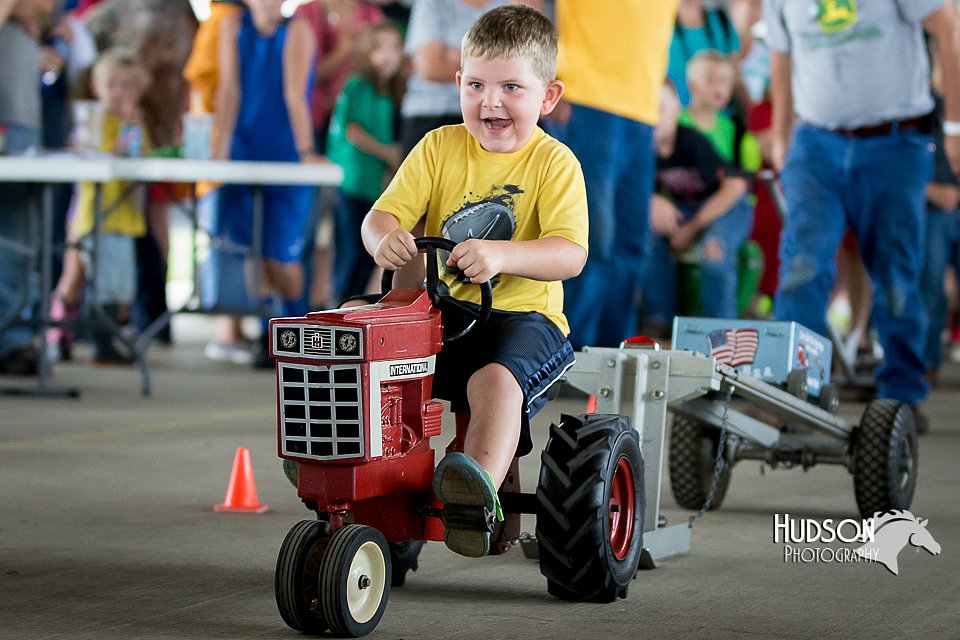 LCFAIR15-3570.jpg