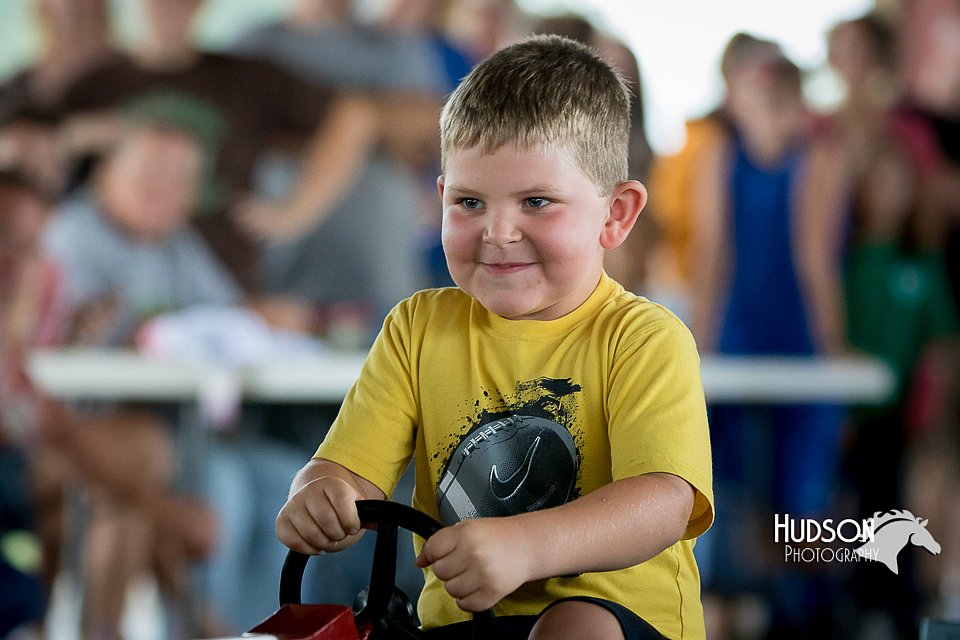 LCFAIR15-3572.jpg