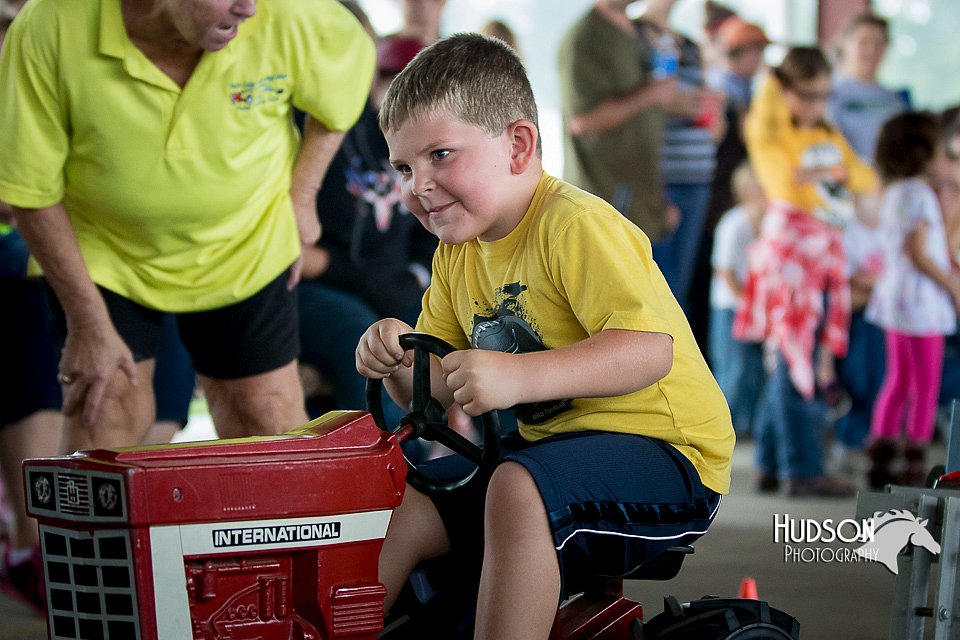 LCFAIR15-3573.jpg