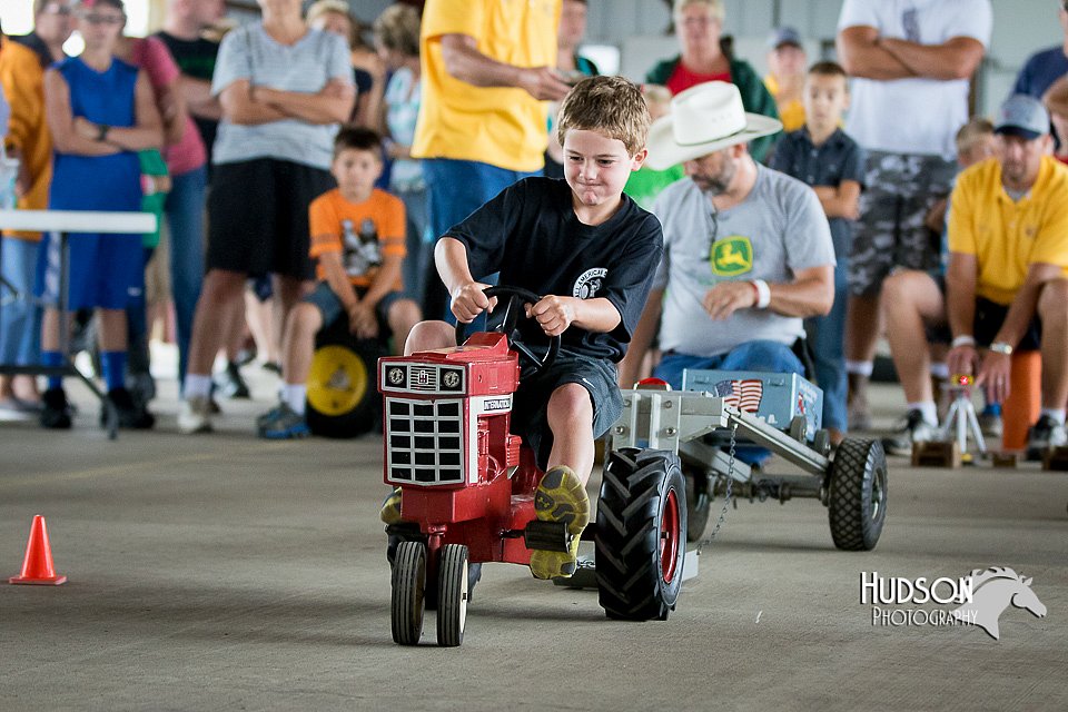 LCFAIR15-3575.jpg
