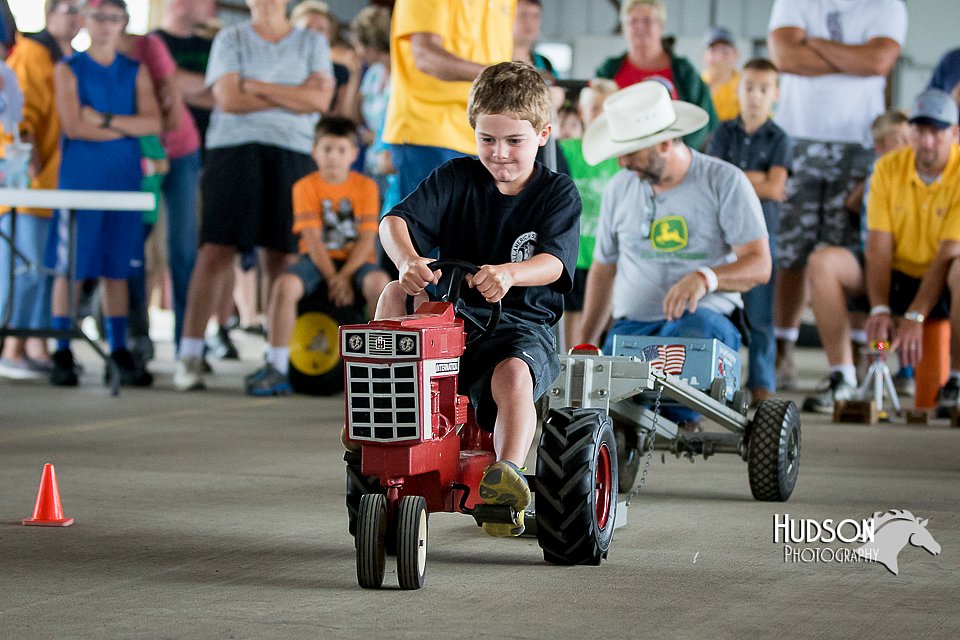LCFAIR15-3576.jpg