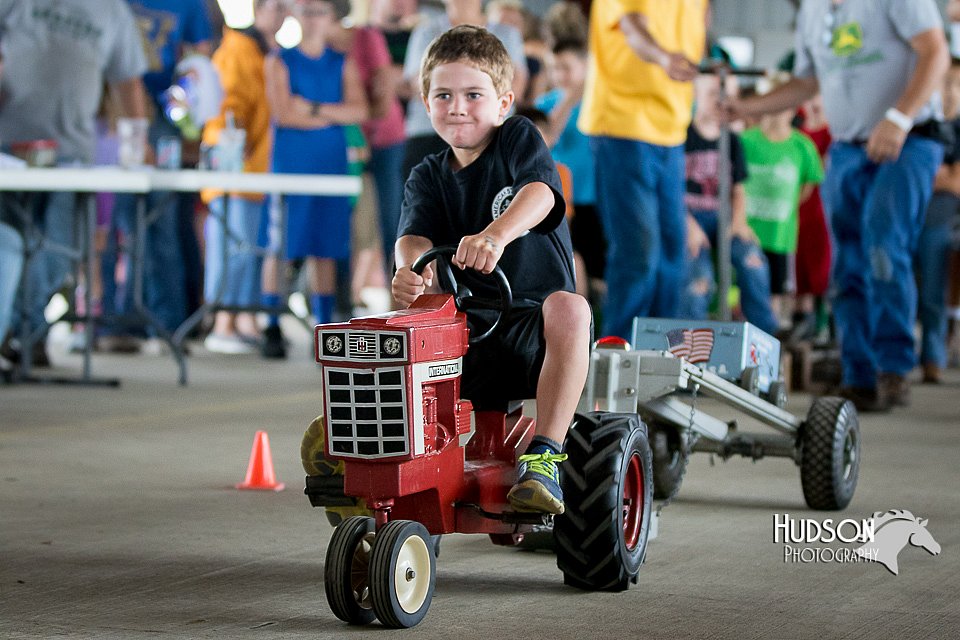 LCFAIR15-3578.jpg