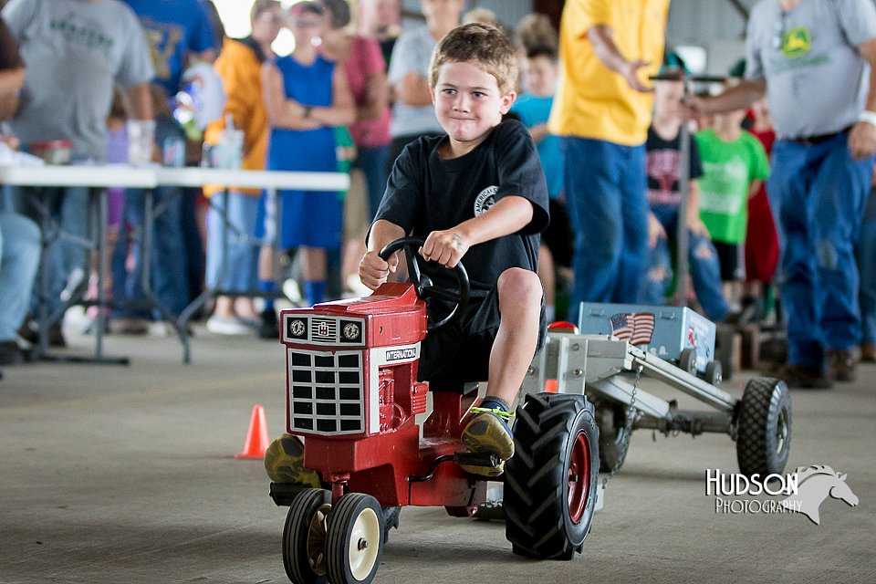 LCFAIR15-3579.jpg
