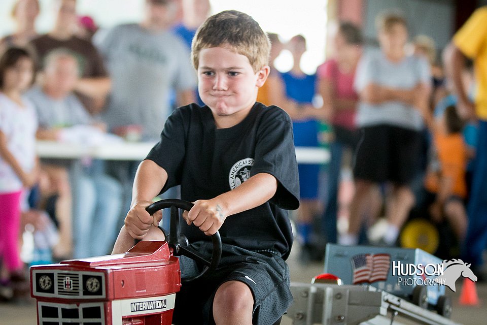 LCFAIR15-3580.jpg