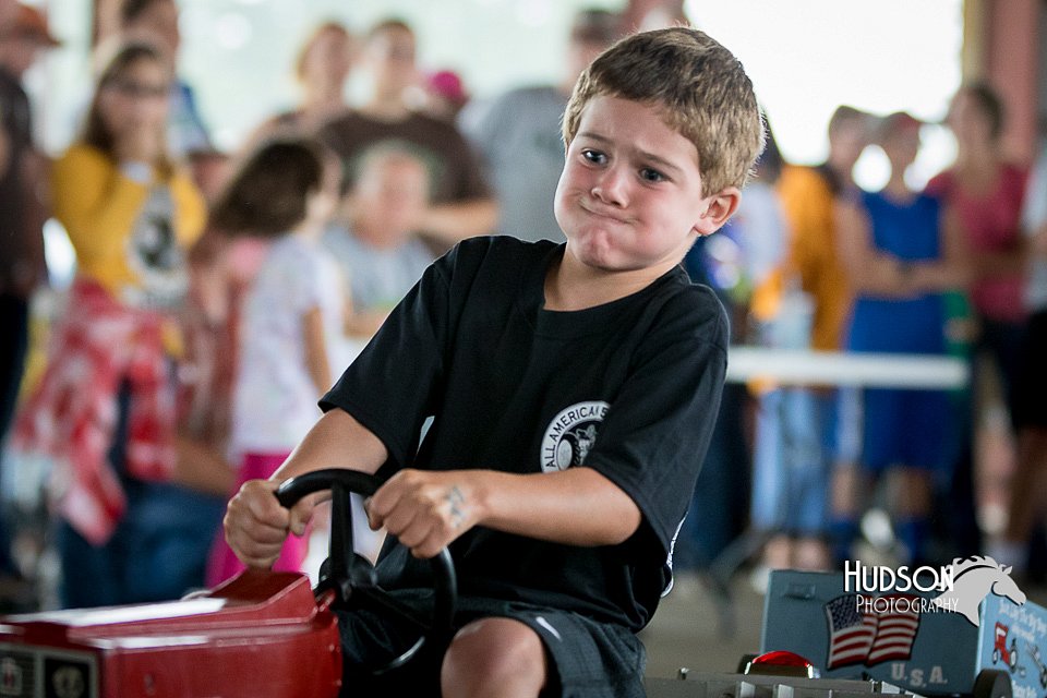 LCFAIR15-3581.jpg