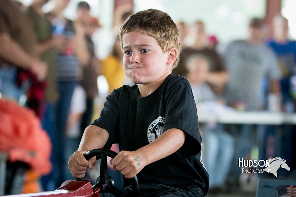 LCFAIR15-3582.jpg