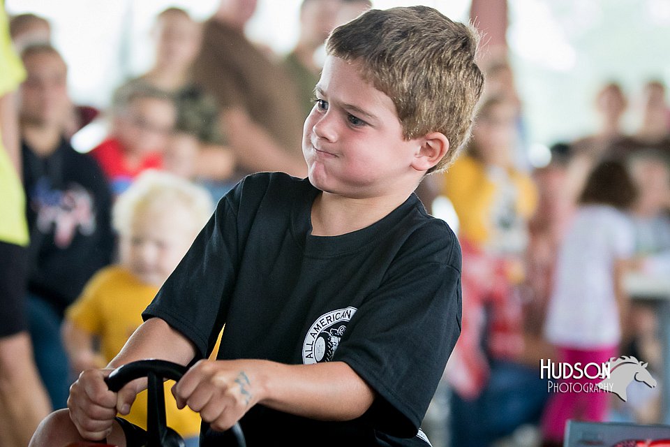 LCFAIR15-3583.jpg