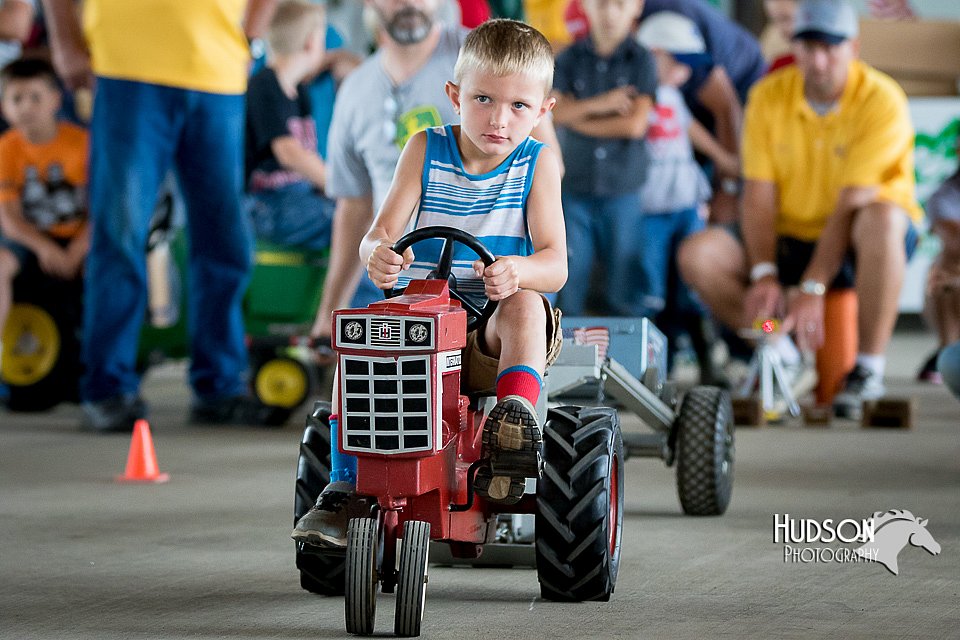 LCFAIR15-3584.jpg