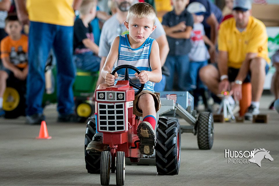 LCFAIR15-3585.jpg