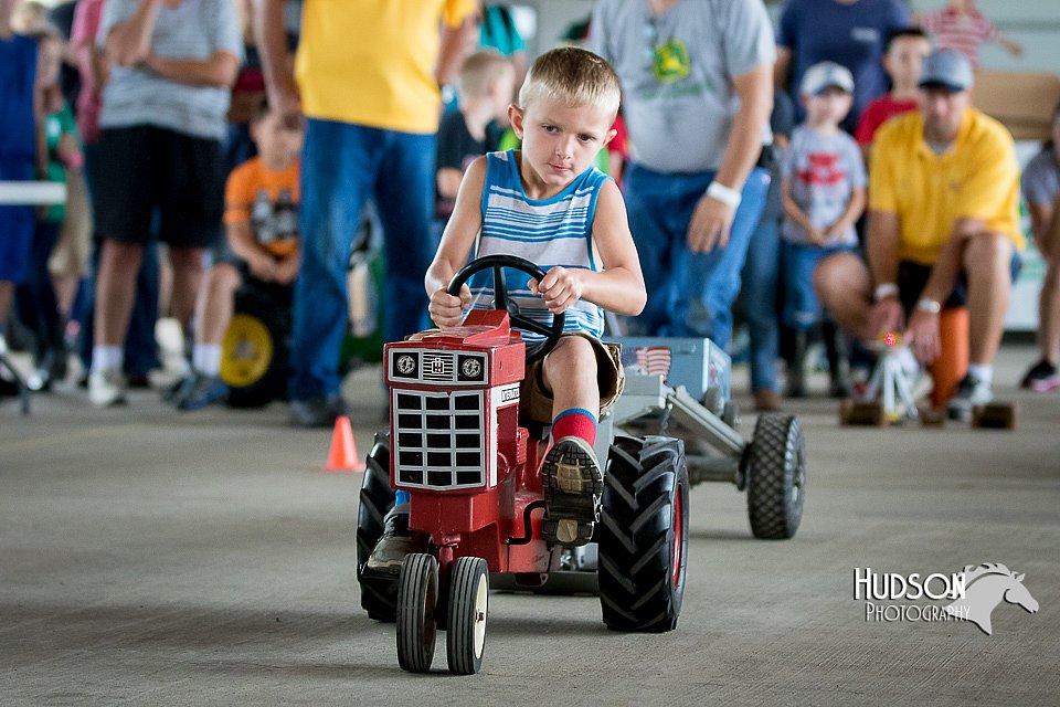 LCFAIR15-3586.jpg