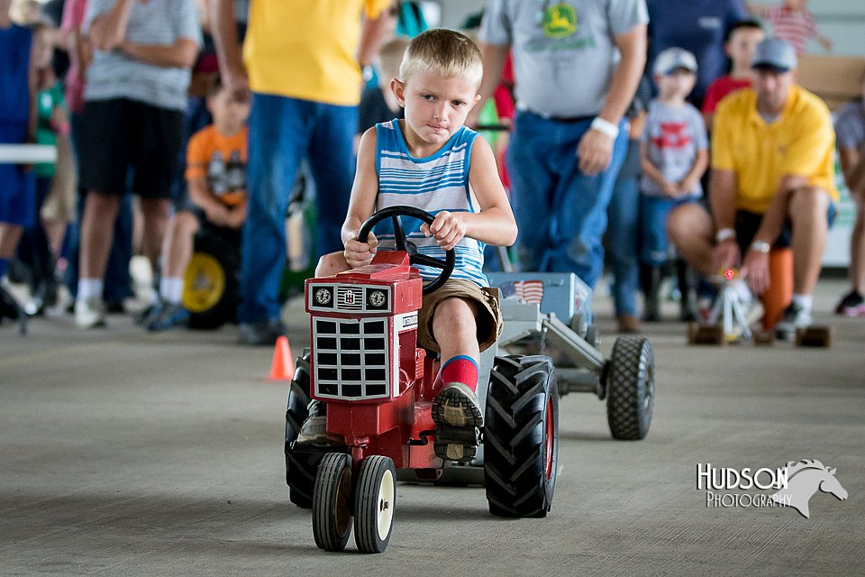 LCFAIR15-3587.jpg