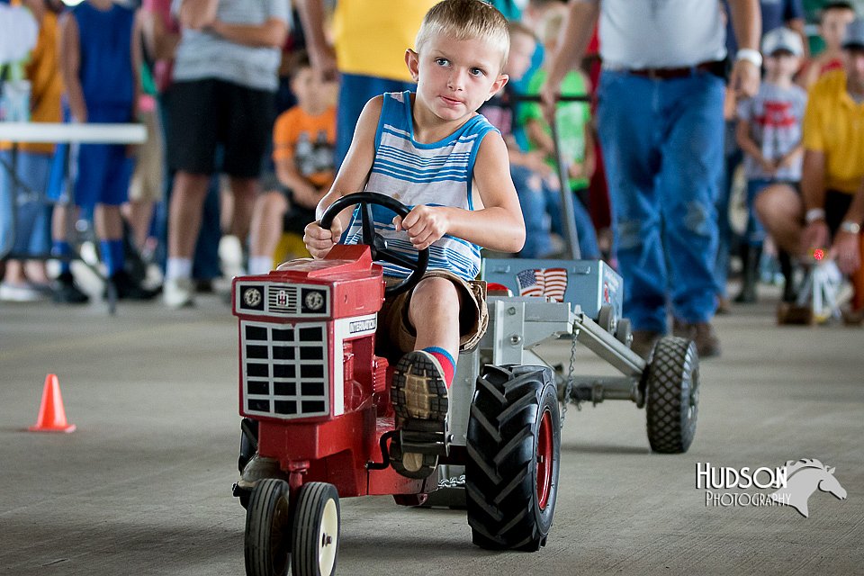 LCFAIR15-3588.jpg