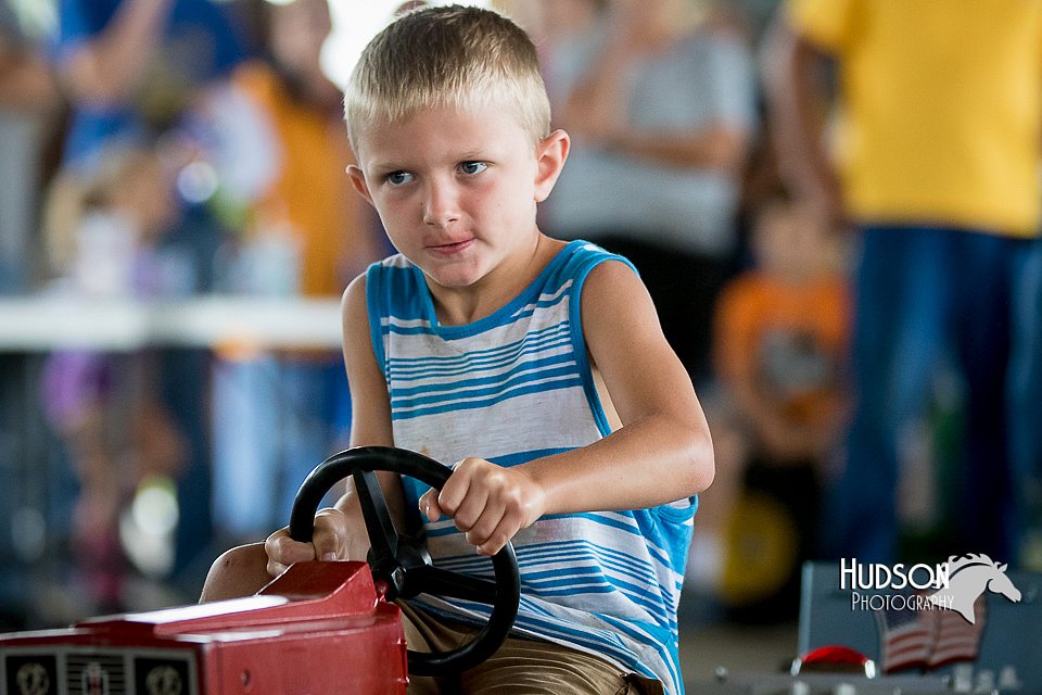 LCFAIR15-3589.jpg