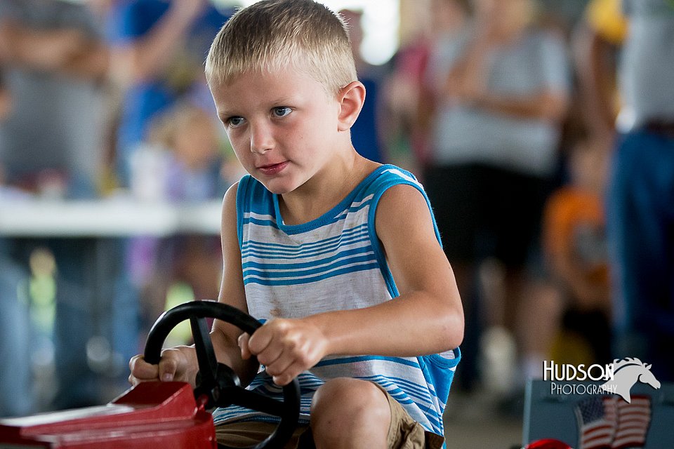 LCFAIR15-3590.jpg