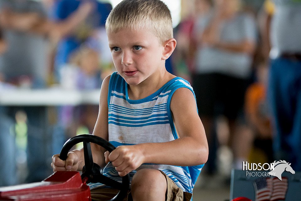 LCFAIR15-3591.jpg