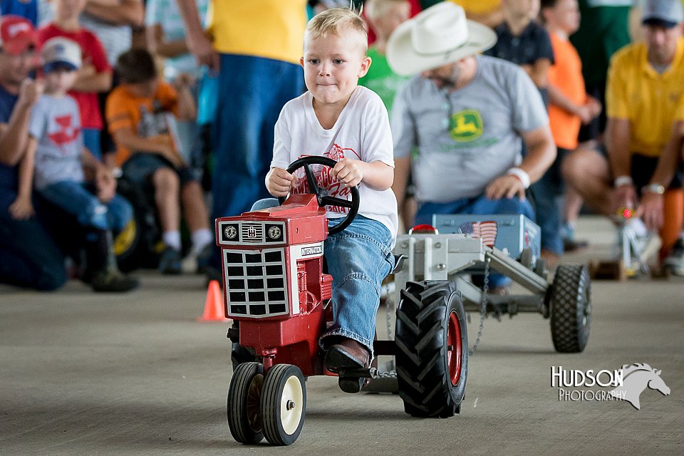 LCFAIR15-3596.jpg
