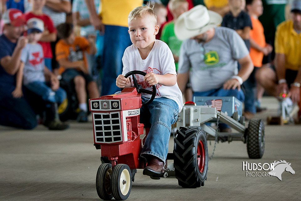 LCFAIR15-3597.jpg