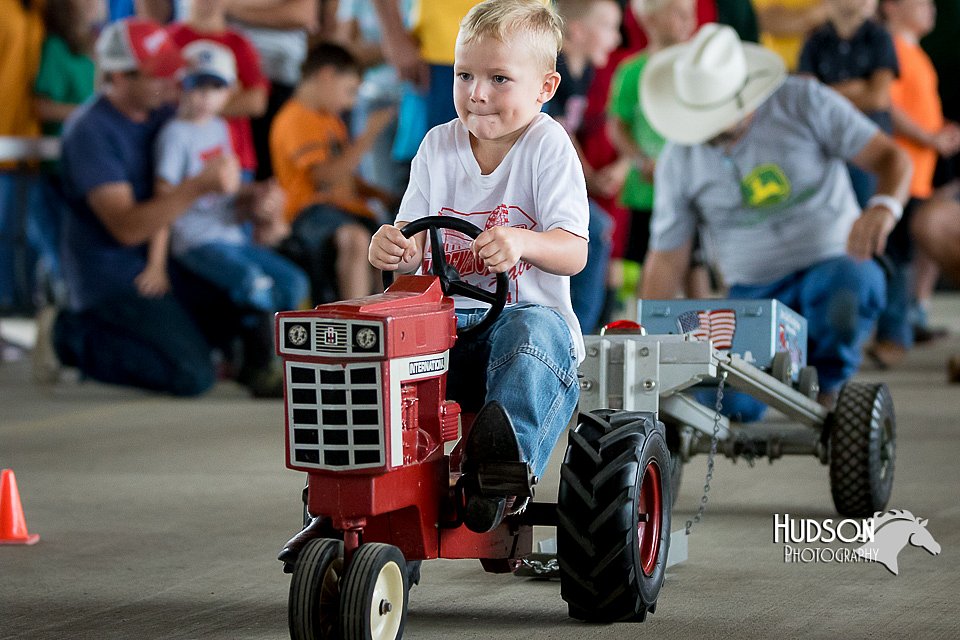 LCFAIR15-3598.jpg