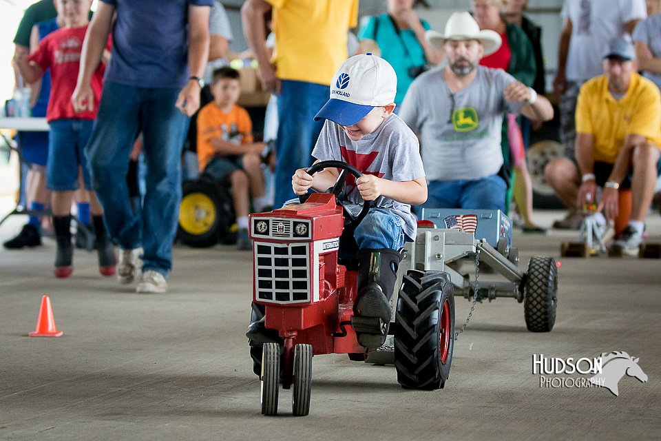 LCFAIR15-3602.jpg