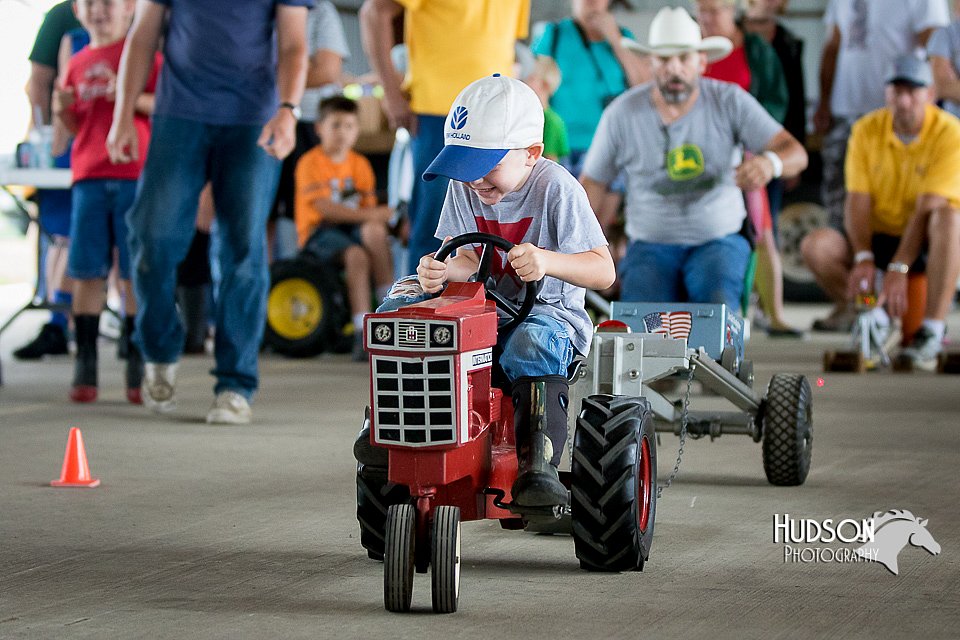 LCFAIR15-3603.jpg
