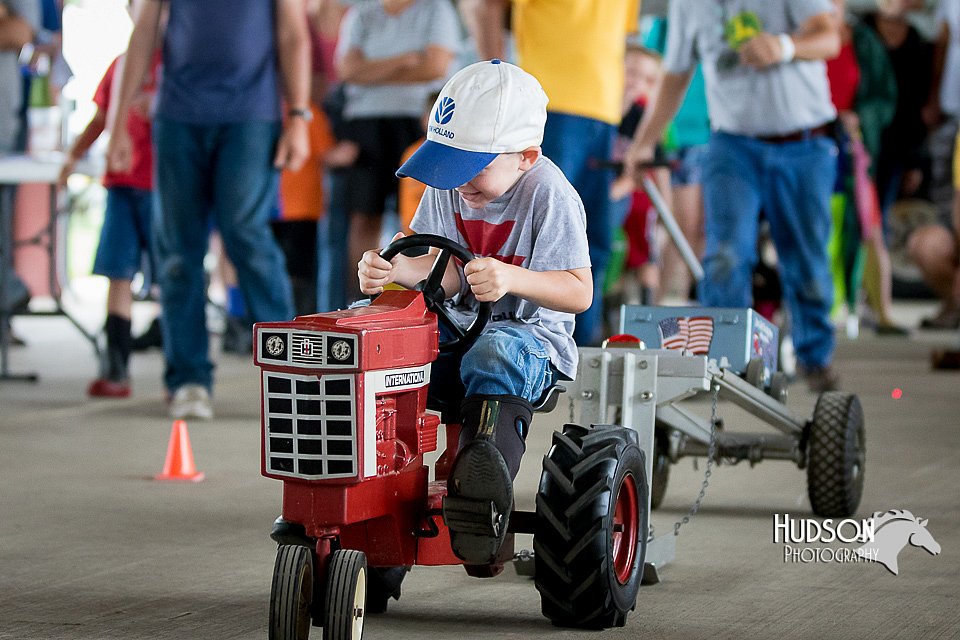 LCFAIR15-3605.jpg