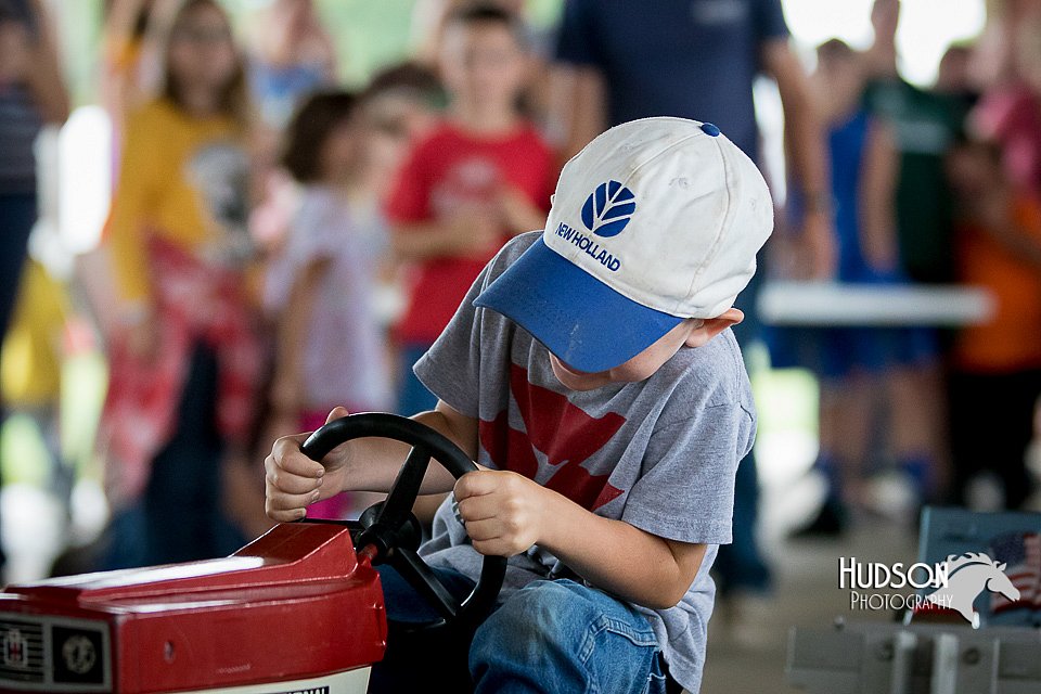 LCFAIR15-3607.jpg