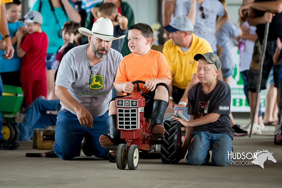 LCFAIR15-3610.jpg
