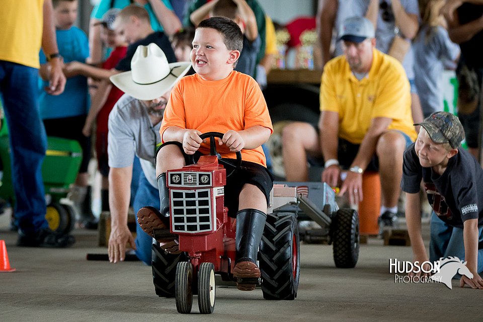 LCFAIR15-3612.jpg