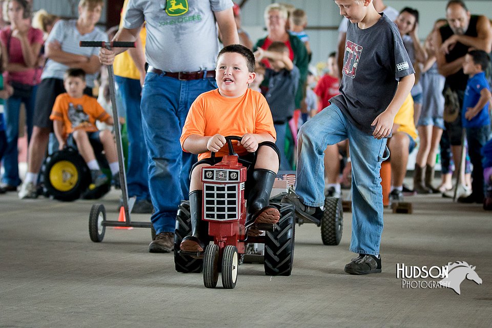LCFAIR15-3618.jpg
