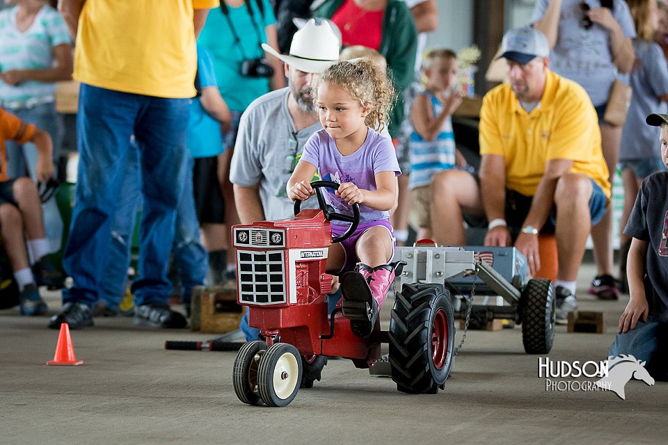 LCFAIR15-3620.jpg
